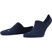 Falke Cool Kick Sokker Navy Blå Størrelse