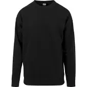 Urban Classics Collegegenser