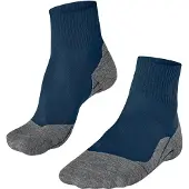Falke Tk5 Wander Cool Korte Sokker