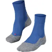 Falke RU4 Løpestrømper, Herre, Blue