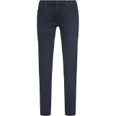 HUGO 734 10259627 Jeans