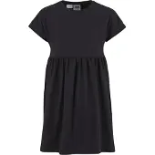 Urban Classics Uck5040 Kort Ermet Kort Kjole