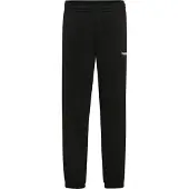 Hummel Legacy 2.0 Bukser