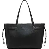 Pepe Jeans Sabina Key Skulderveske