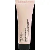 Woods copenhagen Woods_Copenhagen Daily Hydra Cream 30 ml (Limited Edition)