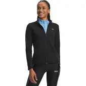 Under Armour Motion Genser Med Hel Glidelås