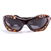 Ocean Sunglasses Cumbuco Polariserte Solbriller