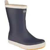 Viking Footwear Seilas, Gummistøvler, Navy