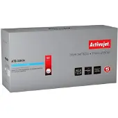ActiveJet Atb-326cn Toner