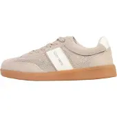 Teddy Smith 120521 Treningssko