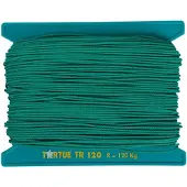 TORTUE Backing Fiskesene Monofilament 100 M