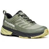 Scarpa Rush Gore-tex Tursko