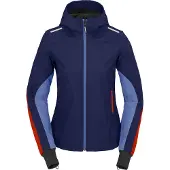 Spidi Armor Light Jakke Med Hette