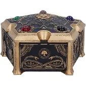 Nemesis Now Magic: The Gathering Mana 18cm Oppbevaringsboks