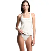 Emporio Armani Ew002903_af19026 Ermeløs Baselag
