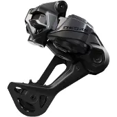 Shimano Deore Rd-m6250 Sgs Shadow Es Bakgir