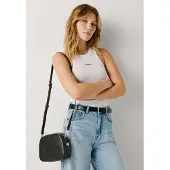 Pepe Jeans Danara Bass Veske