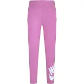 Nike Kids Club Hbr High Rise Leggings