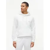 Tommy Hilfiger Essential Hettegenser