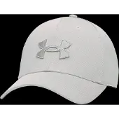 Under Armour Blitzing Low Str Cap