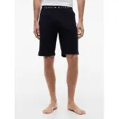 Tommy Hilfiger Um0um03080 Sports Shorts