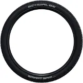 Schwalbe Smart Sam dekk non-folding 27,5 2,10 (54-584)
