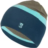 TROLLKIDS Nordland Lue