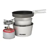 Primus Mimer Stove Kit II Storm kjøkken