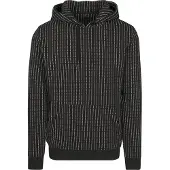 Mister tee Fuyou Collegegenser