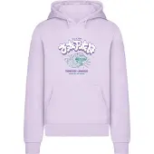 Mister tee Tokyo Madness Hettegenser