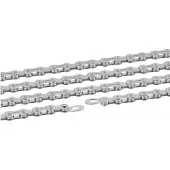 Connex 10s Kjede