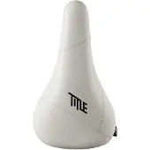 Title Mtb Js1 Sykkelsete