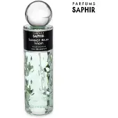 Saphir Select Blue Man 200ml Parfyme