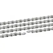 Connex Wax 11s Sw Kjede