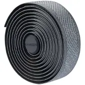Contec Supercomfort Styretape