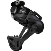 Shimano Rd-rx827 Grx Bakgir