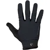 Pearl Izumi Summit Gel Hansker