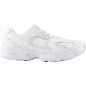 New Balance Sko - 530 - Hvit - - 34,5 - Sko