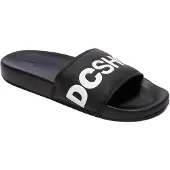 Dc-shoes Badesandal