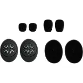 Sena Sph10 Intercom Audio Kit