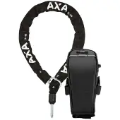 Axa Ulc 100 Plug-in Kjedelås