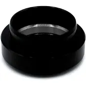 BLACK BEARING He-ec44/40 Lager