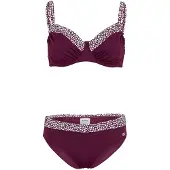 Aquafeel 23266 Bikini