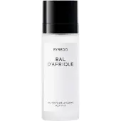 Byredo Bal D'Afrique Body Mist 100 ml