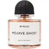 Byredo Mojave Ghost Absolu Eau de Parfum 50 ml