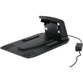 Dreame Charging Station 3A