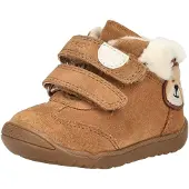 Geox Macchia A Slip-on-sko