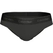Calvin Klein Lv00qf8827 Truser