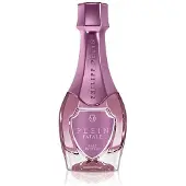 Philipp Plein Plein Fatale Rosé Intense Vapo 30ml Eau De Parfum