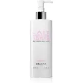Orlane 052481 400ml Bodylotion